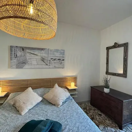 Casa Matilde * Viareggio
