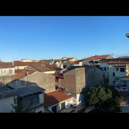 Casa Matilde *