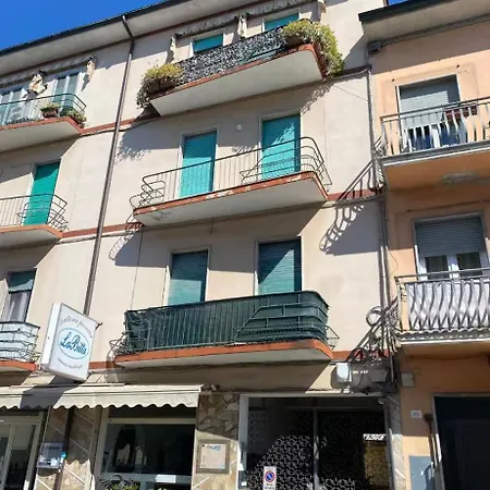 Casa Matilde *