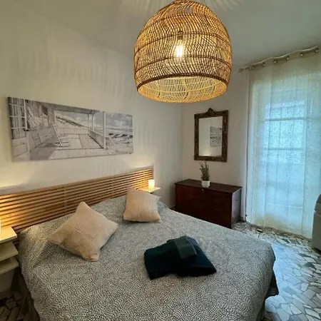 Casa Matilde *